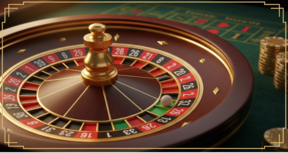 爱迪影视App界面展示